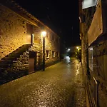 Casa Do Tear *