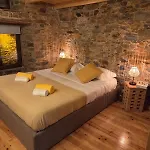 Tatil Evi Casa Do Tear