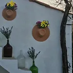 Casa Do Tear