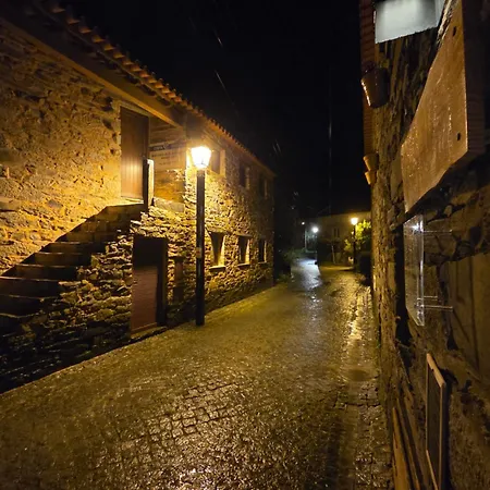 Casa Do Tear *
